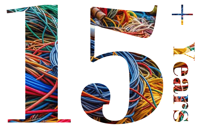 Prestons' Trusted Drain Specialists